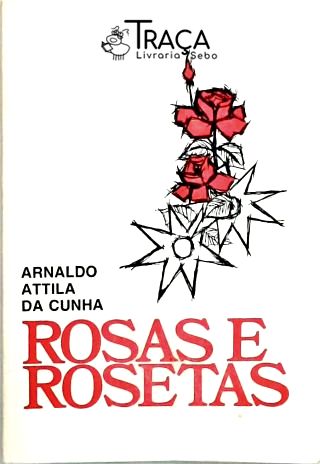 Rosas e Rosetas