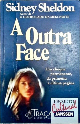 A Outra Face