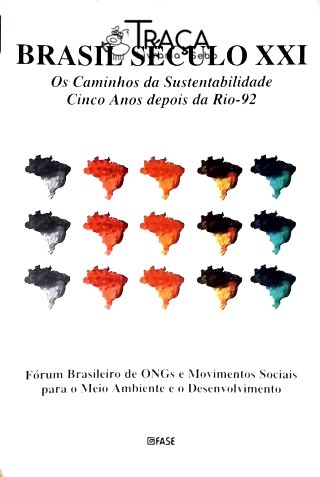 Brasil Século Xxi