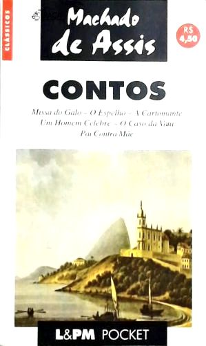 Contos