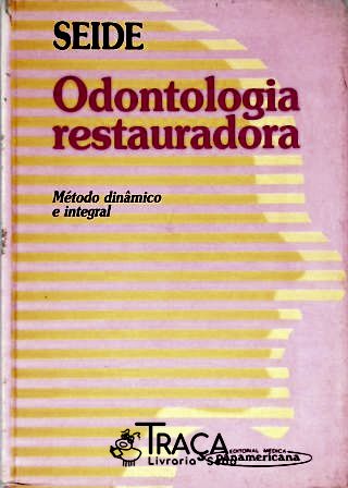 Odontologia Restauradora