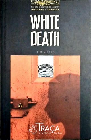 White Death