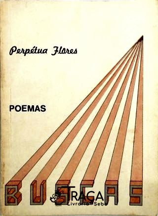 Poemas