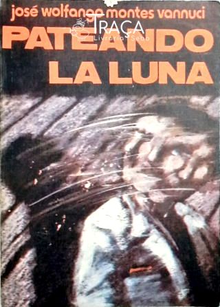 Pateando La Luna
