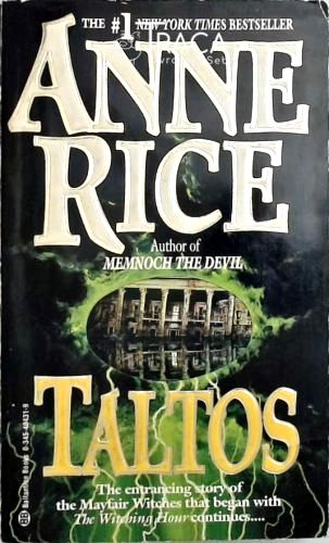 Taltos