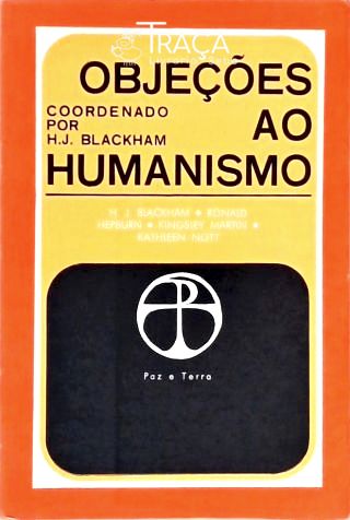 Objeções Ao Humanismo
