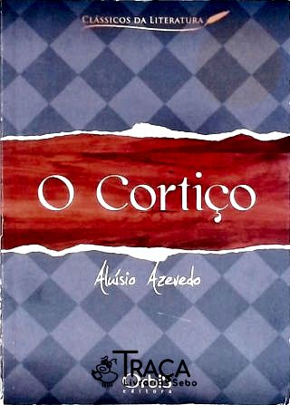 O Cortiço