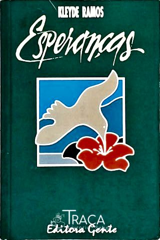 Esperanças