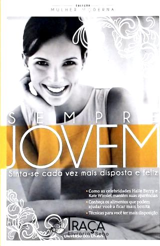 Sempre Jovem