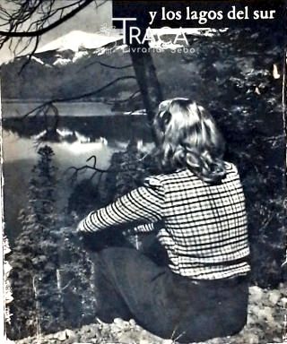 Perfil de Bariloche Y Lagos Del Sur