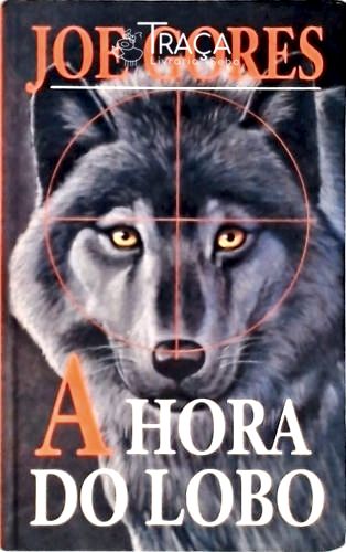 A Hora do Lobo