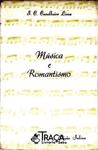 Música e Romantismo