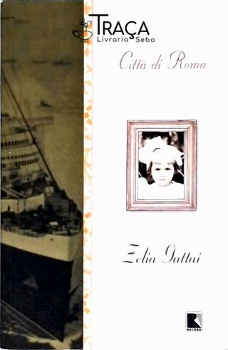 Città Di Roma
