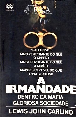 A Irmandade