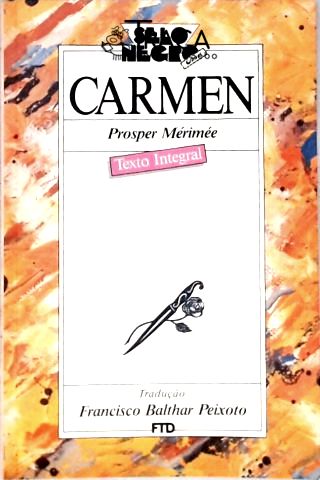 Carmen