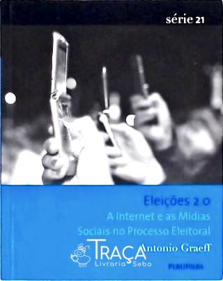 Eleicoes 2.0