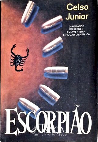 Escorpião