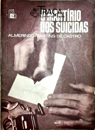 O Martírio dos Suicidas