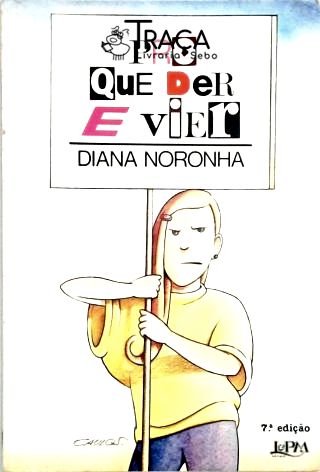Pro Que Der e Vier
