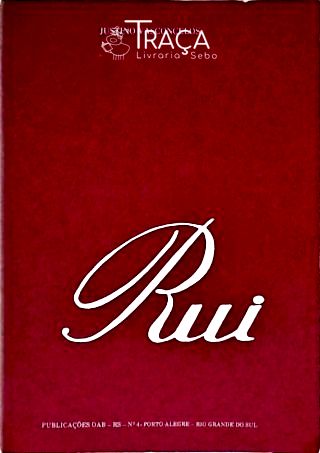 Rui