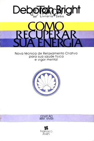 Como Viver a Separação