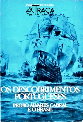 Os Descobrimentos Portugueses