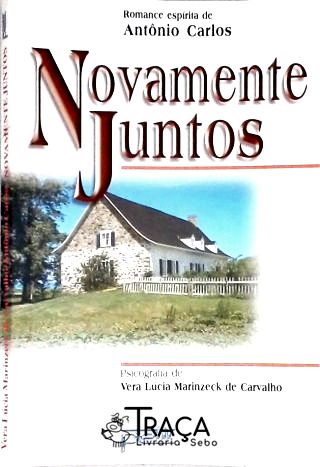 Novamente Juntos