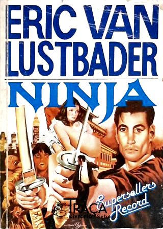 Ninja