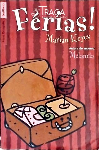 Férias!