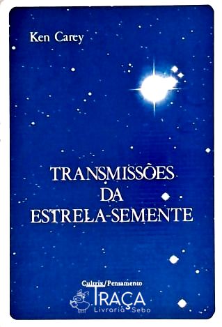 Transmissões da Estrela-semente