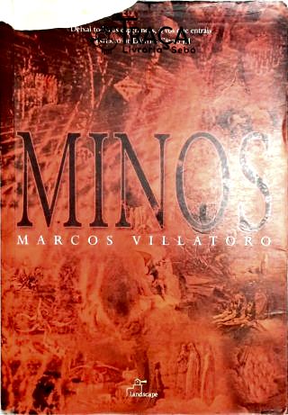 Minos