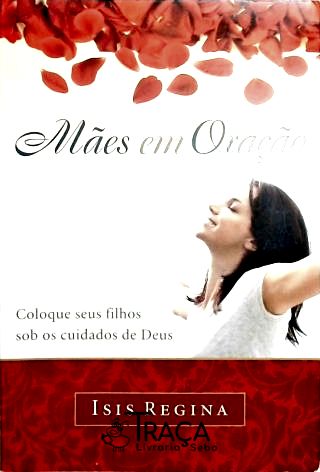 Mães em Oração