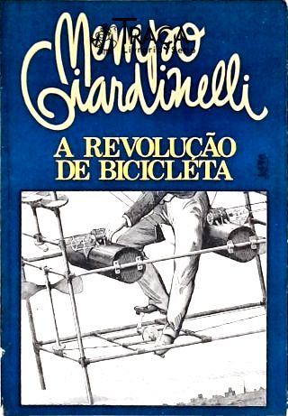 A Revolucão de Bicicleta