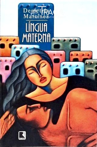 Língua Materna