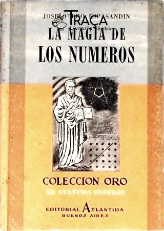 La Magia de Los Numeros