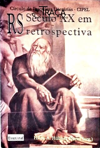 Rs - Século Xx em Retrospectiva