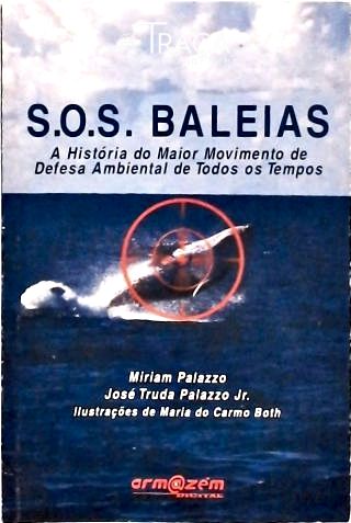 S.o.s. Baleias