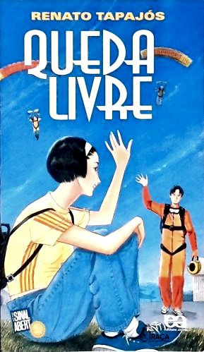 Queda Livre