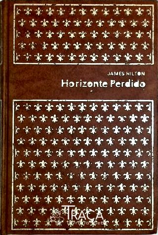 Horizonte Perdido