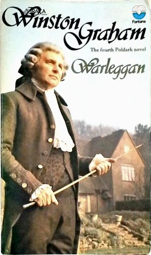 Warleggan