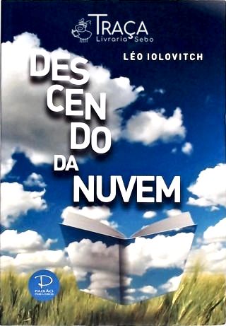 Descendo da Nuvem