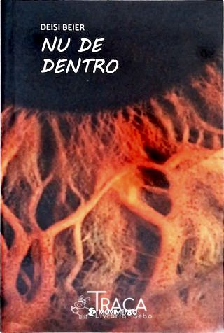 Nu de Dentro