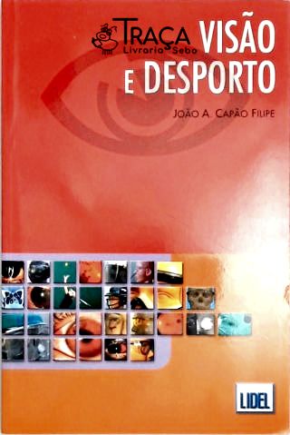 Visão e Desporto