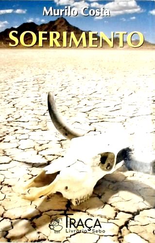Sofrimento