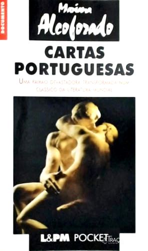 Cartas Portuguesas