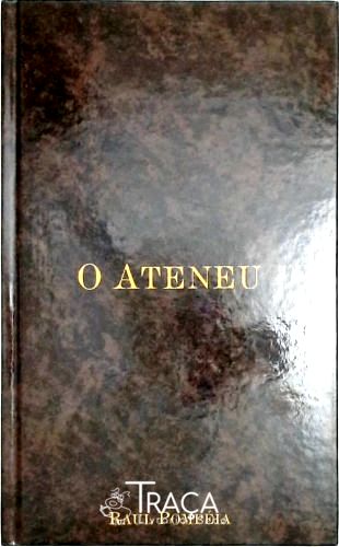 O Ateneu