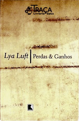 Perdas e Ganhos