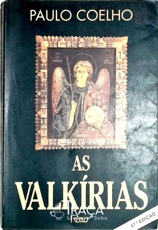 As Valkírias