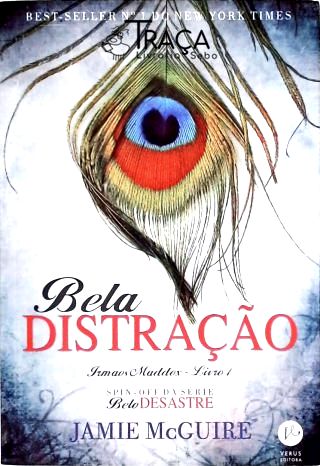 Bela Distração