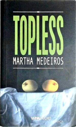 Topless